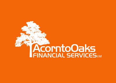 Acorn to Oaks Financial Services