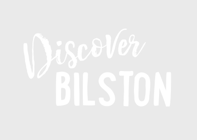 Pon-de-Corna West Indian Takeaway