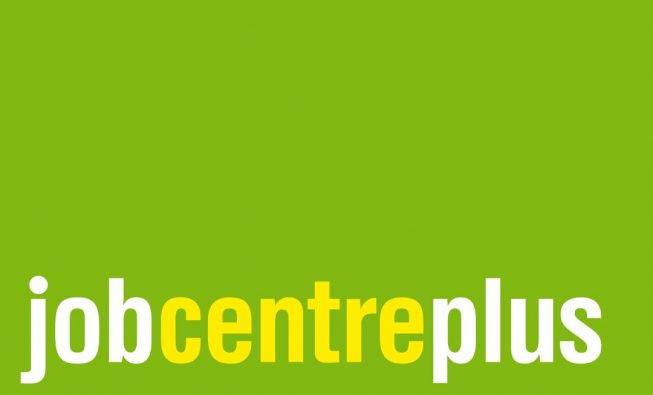 Job Centre Plus