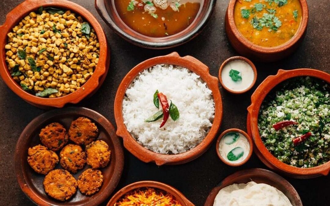 Masala Balti Bilston