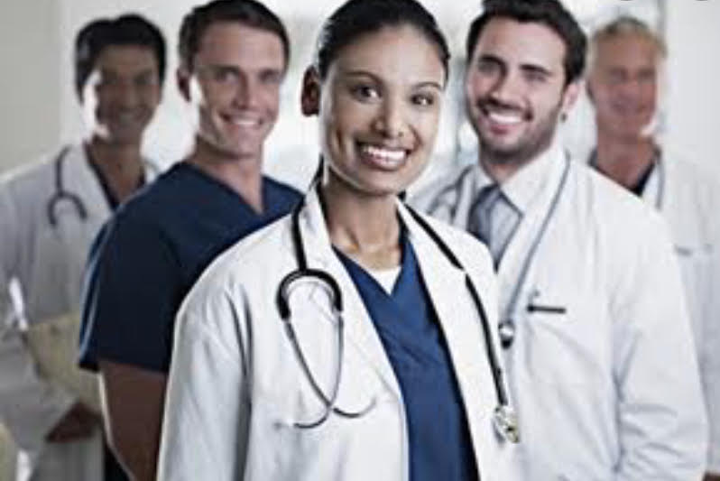 Church Street Surgery