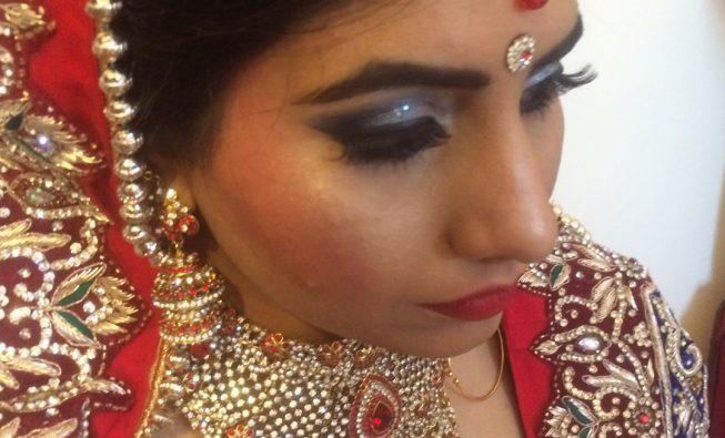 Dermal Beauty Clinic