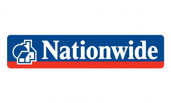 Nationwide Building Society