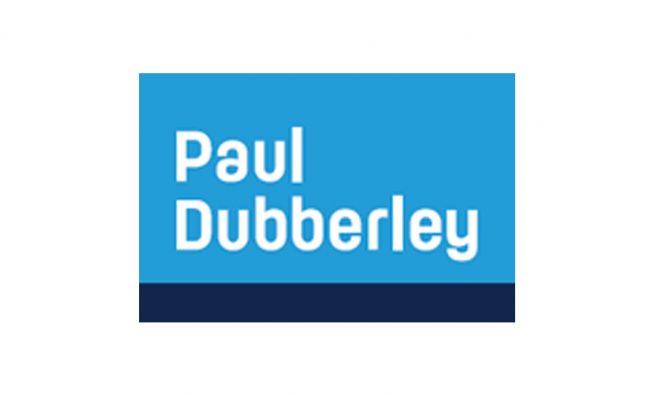 Paul Dubberley Estate Agents