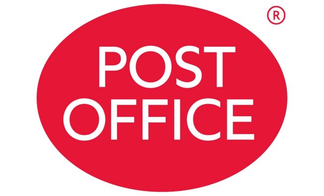 Post Office