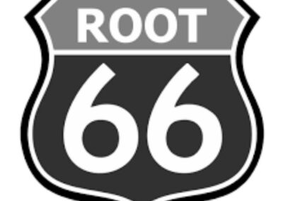 Root 66 Hair Care