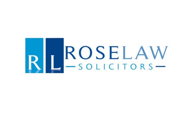 Rose Law Solicitors