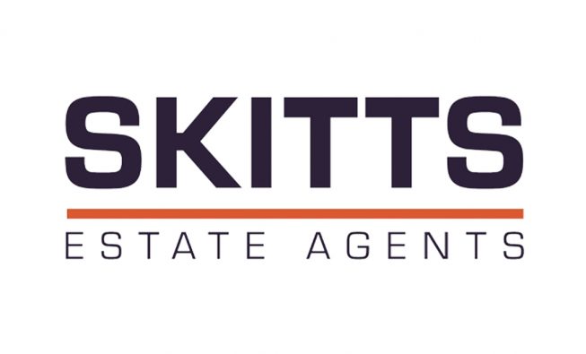 Skitts Estate Agent