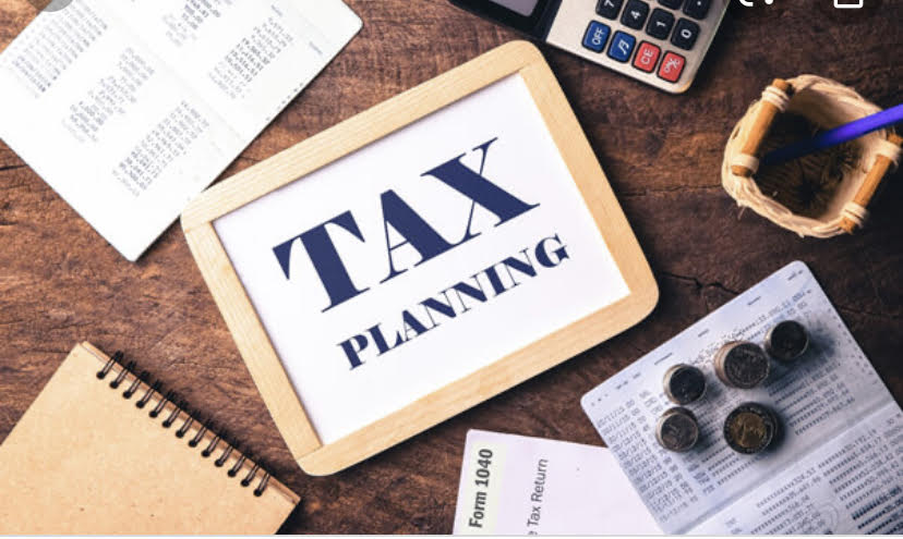 Tax Advisors & Accounting Ltd