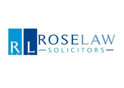 Rose Law Solicitors