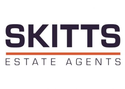 Skitts Estate Agent