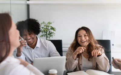 Community Business Growth Hub